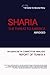 Shariah by Frank J. Gaffney Jr.