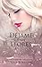 Déjame y no llores (Mis amores #1-2)