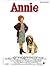 Annie Songbook by Strouse