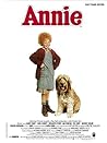 Annie Songbook (PIANO)