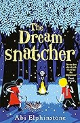 The Dreamsnatcher