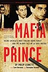 Mafia Prince: Ins...