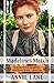 Madeline's Match (Seasons S...
