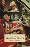 Regreso a Berlín by Verna B. Carleton