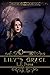Lily's Grace: A Hotel Paran...