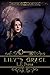Lily's Grace: A Hotel Paranormal Story (The Hotel Paranormal Series)