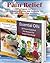 Pain Relief: 100% Organic Recipes With Medicinal Herbs and Essential Oils To Relief Your Pain Instantly
