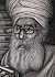 The Living Saint - Bhagat Puran Singh