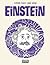 Einstein