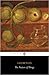 The Nature of Things by Lucretius