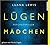 Lügenmädchen