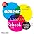 Graphic Design School A Foundation Cours