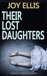 Their Lost Daughters