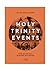 Holy Trinity Events by Peter Decuypere