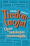 Tiedontuojat