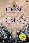 Demian. Kisah Mas...