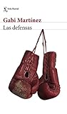 Las defensas