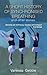 A Short History of Synchronised Breathing and other stories by Vanessa Gebbie