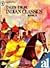 Tales from Indian Classics: Book 2