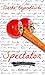 Spectator