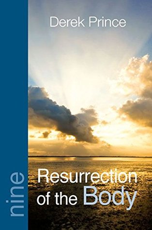 Resurrection of the Body