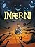 Inferni, tome 1 - Héritage by David Boriau