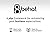 Behat 3 Documentation