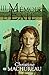 Mémoire d'exil: Tome 3