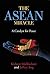 The ASEAN Miracle: A Catalyst for Peace