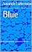 Blue: A Project Genesis Rom...