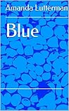 Blue: A Project Genesis Romance