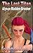 The Last Titan (Forgotten W...