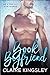 Book Boyfriend