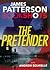 The Pretender by James  Patterson