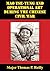 Mao Tse-Tung And Operational Art During The Chinese Civil War