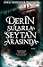 Derin Sularla Şeytan Arasında (Işıltı, #1)