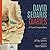David Sedaris Diaries: A Vi...