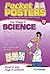 Maths Key Stage 2 (Pocket Posters)