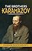 The Brothers Karamazov