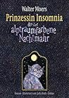 Prinzessin Insomn...