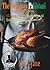The Delicious Pakistani Cookbook: A Collection of Pakistani Delicious Recipes and Quick and Easy Tips on Pakistani Cooking
