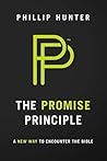 The Promise Principle: A New Way to Encounter the Bible Book cover for The Promise Principle: A New Way to Encounter the Bible