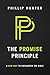 The Promise Principle: A New Way to Encounter the Bible