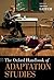 The Oxford Handbook of Adaptation Studies by Thomas M Leitch