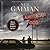 American Gods by Neil Gaiman