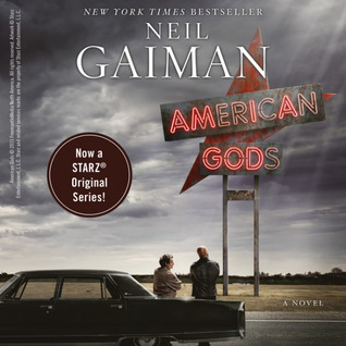 American Gods