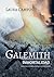 Galemith: Inmortalidad (Spanish Edition)