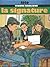 La Signature