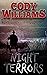 Night Terrors