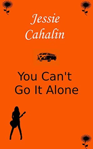 You Can't Go It Alone